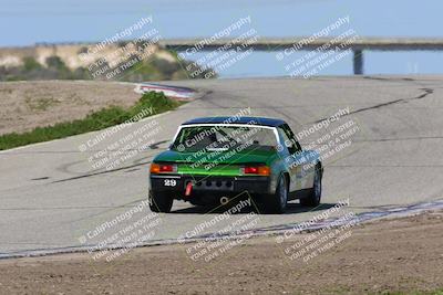 media/Mar-26-2023-CalClub SCCA (Sun) [[363f9aeb64]]/Group 6/Race/